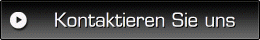 Kontaktieren Sie uns