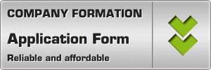 Company Formations