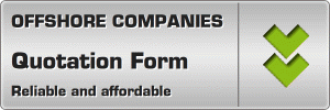Company Formations