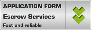 Escrow Services